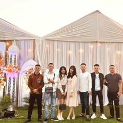Luxury : Biệt Đội Bay Bia - Híp r