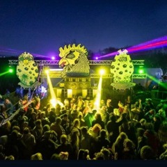 freeparty .tek.dnb.4x4.n stomping shit !!