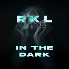 In The Dark