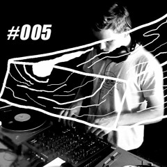 Schepperbretterpodcast #005 w/ AkA_Leonhard