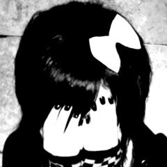 KILL MY SELF ONLINE!!!