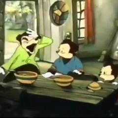 Emile b2b Tscheburaschka | Area51 | 03.04.2023