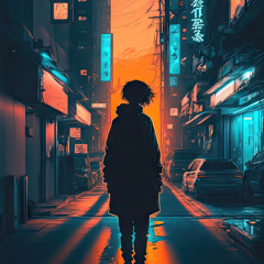 Маяк Кома-Dream