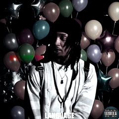 Havin My Fun/ noneitrust (prod. Tuesdayys)