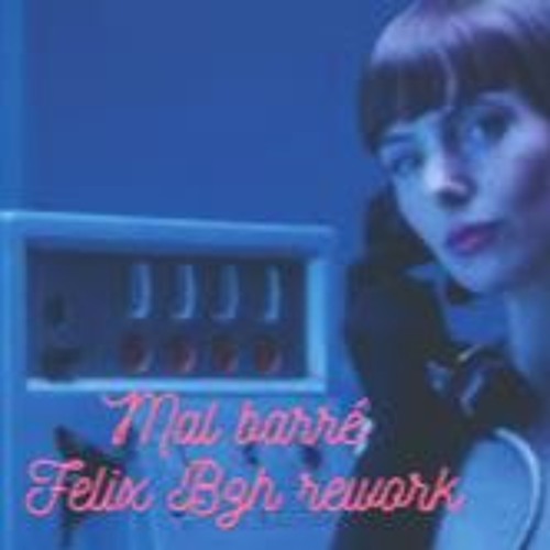 Mal Barre (Felix BZH rework)