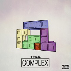 ANITA'S BUZZ (prod. Skeyez Beats)