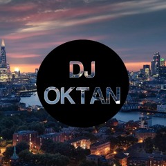 DJ Oktan @ Spontan Set - Listopad 2023