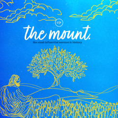 6.29.2025_Week 3_The Mount_Clint Rutledge