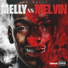 The Four - YNW Melly (Unreleased)