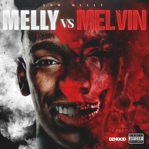 The Four - YNW Melly (Unreleased)