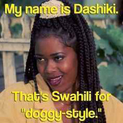 (SNL MAFIA)TDRO “KEIWAY” Prod By(FlashyasUno)