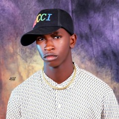 Raph Six _genesis(Cover)