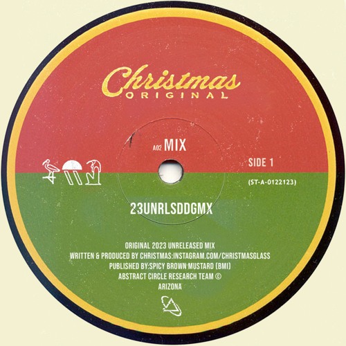 ABSTRCT028 - christmas - unreleased 23