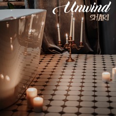 Unwind (prod. by Jay Mark)