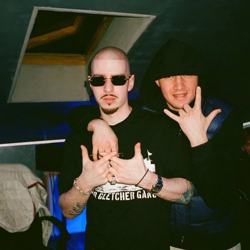 Всем кто взрывает wusup