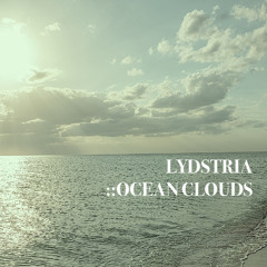 Ocean Clouds