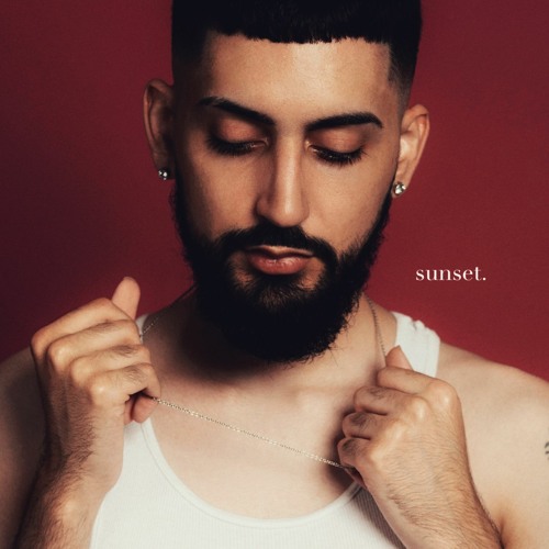 Stream Transient Fireworks Utakata Hanabi うたかた花火 By Luigi Gabriel Listen Online For Free On Soundcloud