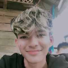 MIXTAPE BB IT’S MY LIFE & YOU’RE MY ANGEL TERBARU [ MADOE MIX ] [ GUNAWAN JHI ]￼