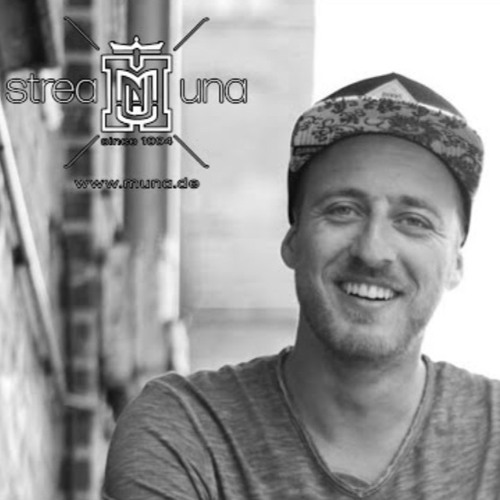 Chris Avara @ Muna Stream 12.11.2020