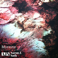 Moraine