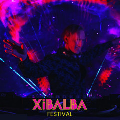 Xibalba Festival 2025