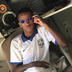 MT - PIQUE DO SENTA E DESCE (DJ ML DOCAMPINHO)