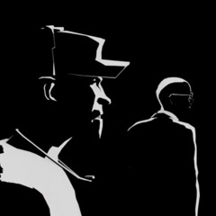 FNF Subjugated original in YouTube: badwatervideos2009