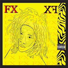 NY Love (feat. Gaza & Charlie Vocals)