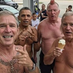 OY YEAH!!  …. LIVIN IT! .m4a