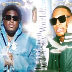 jholiday @ cash Cobain chow Lee
