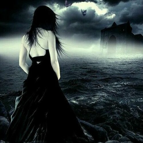 katai - we dont get alone (katai)