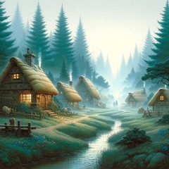 Gunna - “podcast” [Chalkt Rework]