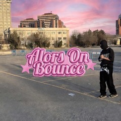 RAZER - Alors On Bounce (Alors on Danse Bounce Remix) [FREE DL]