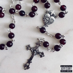 Mixed with Rap & hip-hop