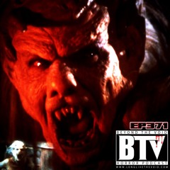 BTV Ep371 H.P. Lovecrafts - The Unnamable (1988) Review & Trivia 5_20_24