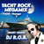 Artwork for Yacht Rock 2 Night Cruise