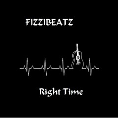 Right Time (Instrumental)