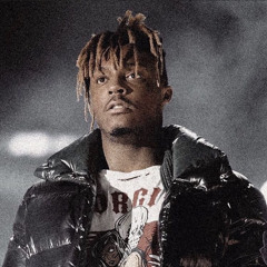 Juice WRLD - Mental overload (Instrumental)