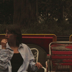 Poésie d'une fin d'été