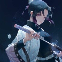 [Nightcore] good 4 u