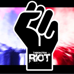 RIOT!
