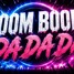 DJ Sam BOOM BOOM DA DA DA. Euphoric Mix