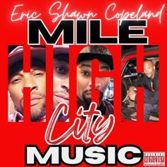 Knoccin at em Spanish fly remix featuring X-Raided