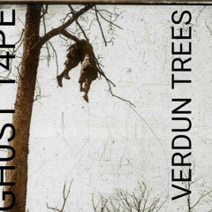 VERDUN TREES [PROTO LP] 2017-2018