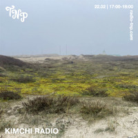 Kimchi Radio