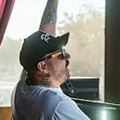 Rooler Dominator Festival 2022 - Hell Of A Ride