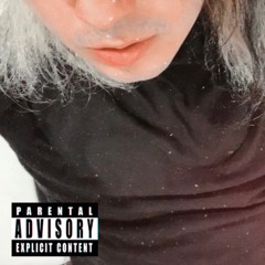 My darkest hour