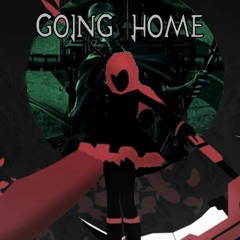 Tyler Stamm - Going Home (MASHUP)