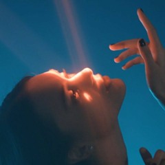 Siles ft. Trill Pem - BYE BYE BYE