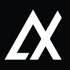 Jala Brat & Buba Corelli & Elena - Blaka, blaka (AX Remix / Mashup)